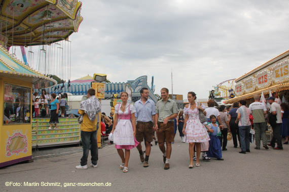 120825rosenheim_wiesn013