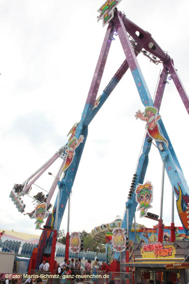 120825rosenheim_wiesn023