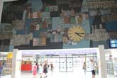 120825ro_bahnhof01