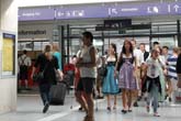 120825ro_bahnhof02