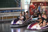120825ro_distel_scooter02