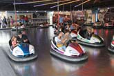 120825ro_distel_scooter03