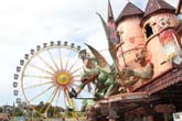 120825ro_geisterschloss4