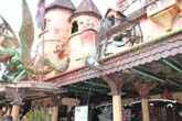 120825ro_geisterschloss5