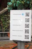 120825ro_geisterschloss6