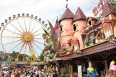 120825ro_geisterschloss8