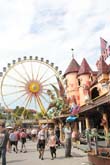 120825ro_geisterschloss9