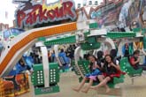 120825ro_parkour10