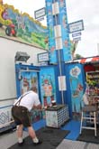 120825ro_sachs_lukas2