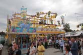120825ro_wildemaus01