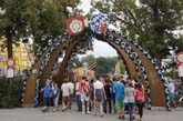 120825rosenheim_wiesn001