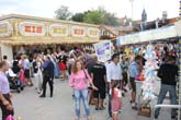 120825rosenheim_wiesn003
