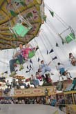 120825rosenheim_wiesn005