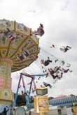 120825rosenheim_wiesn009