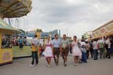120825rosenheim_wiesn013