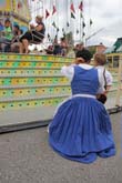 120825rosenheim_wiesn014