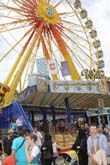 120825rosenheim_wiesn016