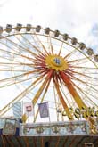 120825rosenheim_wiesn017