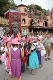 120825rosenheim_wiesn019