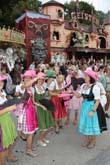 120825rosenheim_wiesn020