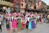 120825rosenheim_wiesn021