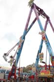 120825rosenheim_wiesn023