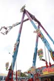 120825rosenheim_wiesn024