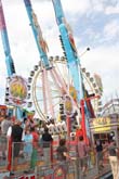 120825rosenheim_wiesn025