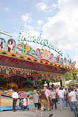 120825rosenheim_wiesn027