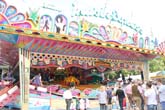 120825rosenheim_wiesn028