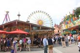 120825rosenheim_wiesn029
