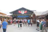 120825rosenheim_wiesn032
