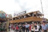 120825rosenheim_wiesn033
