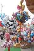 120825rosenheim_wiesn034