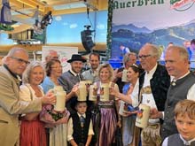220827rosenheimer-herbst040