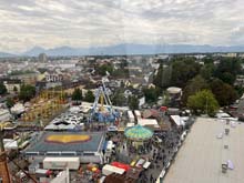 220827rosenheimer-herbst047