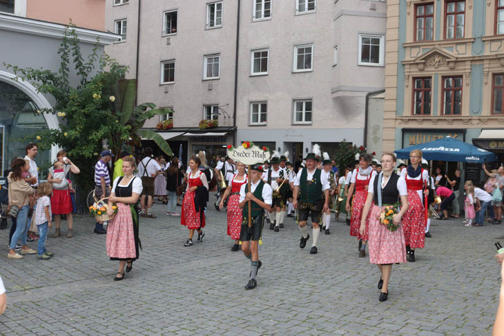 220827rosenheim-umzug028