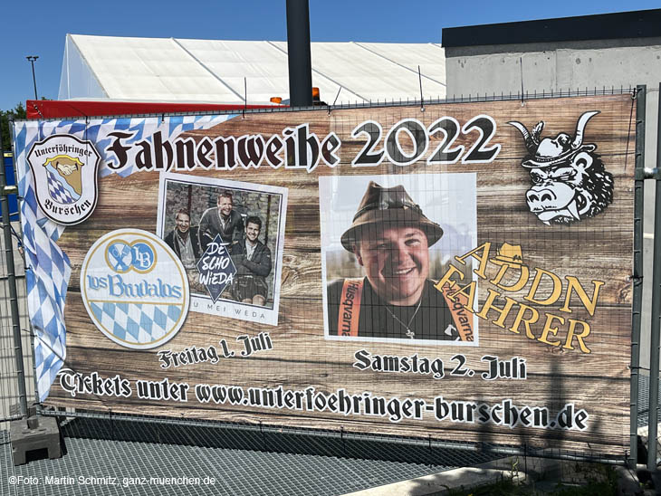 220626buergerfest_ufh003