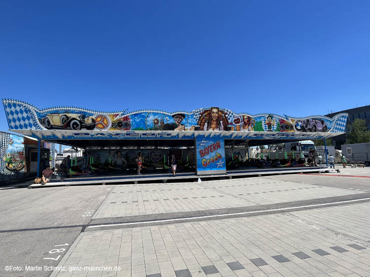 220626buergerfest_ufh005