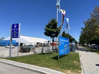 220626buergerfest_ufh001
