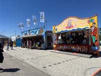 220626buergerfest_ufh008