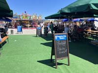 220626buergerfest_ufh015