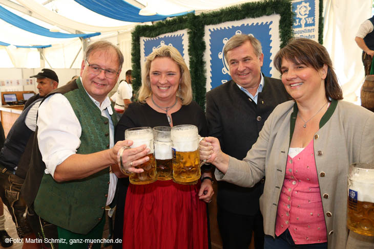 220708buergerfest-unterh017
