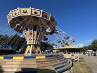 220708buergerfest-unterh008