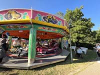 220708buergerfest-unterh009