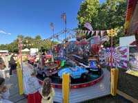 220708buergerfest-unterh014