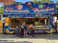 220708buergerfest-unterh015