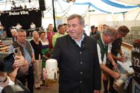 220708buergerfest-unterh020