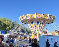 220708buergerfest-unterh034