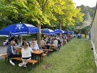 220708buergerfest-unterh039